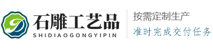 24小时上门服务接单QQ