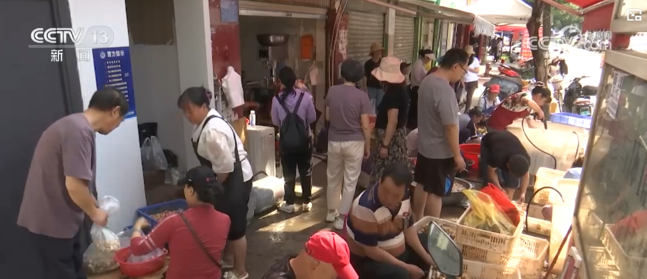 丰收宴席菜单__丰收餐饮