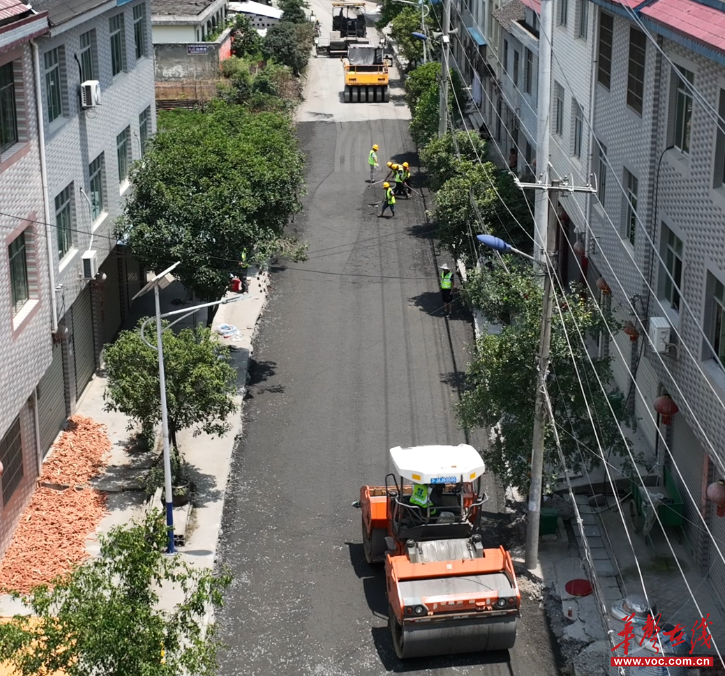 公路路面施工组织设计_公路路面基层施工宽度_