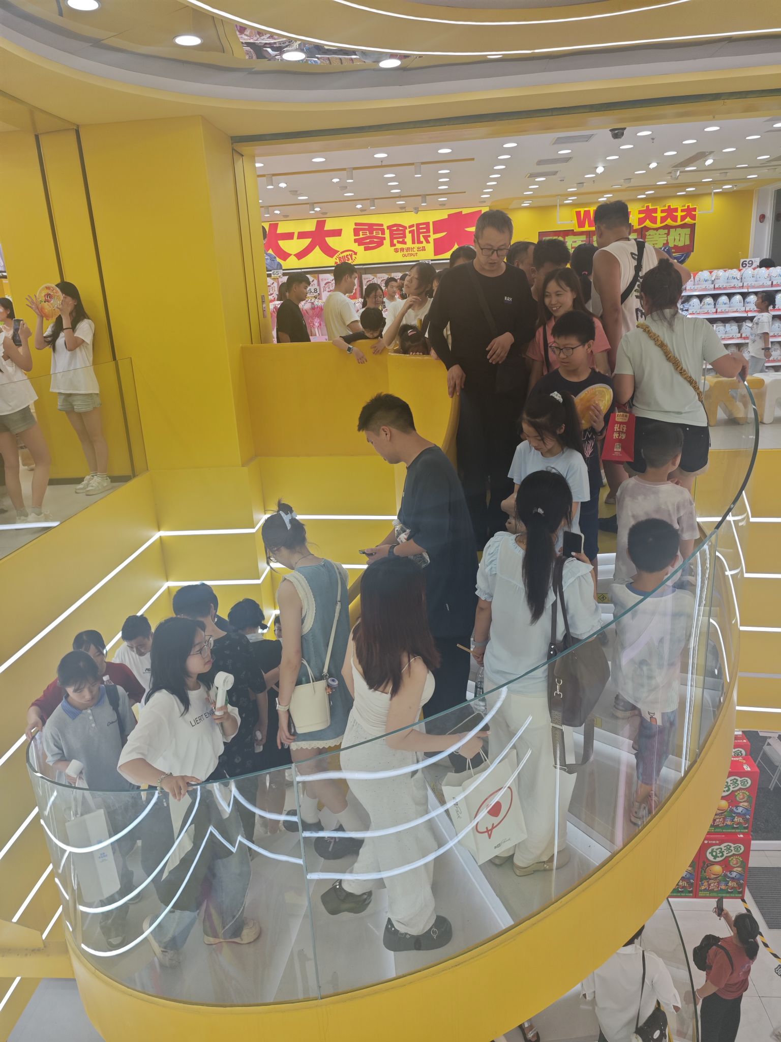 _长沙半夜哪里还有吃的_长沙凌晨有什么好吃的