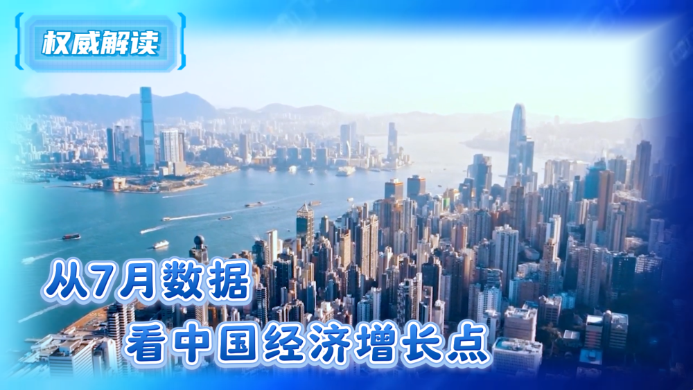经济增长的数据_经济增长数据查询_
