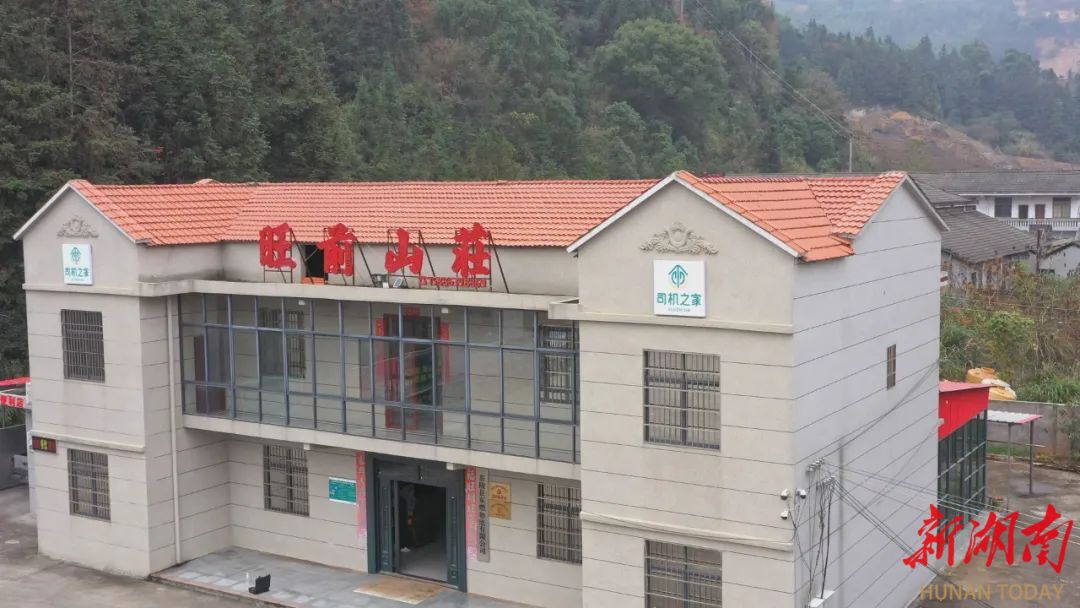司机办诉货车投诉株洲结果__投诉货车司机有用吗