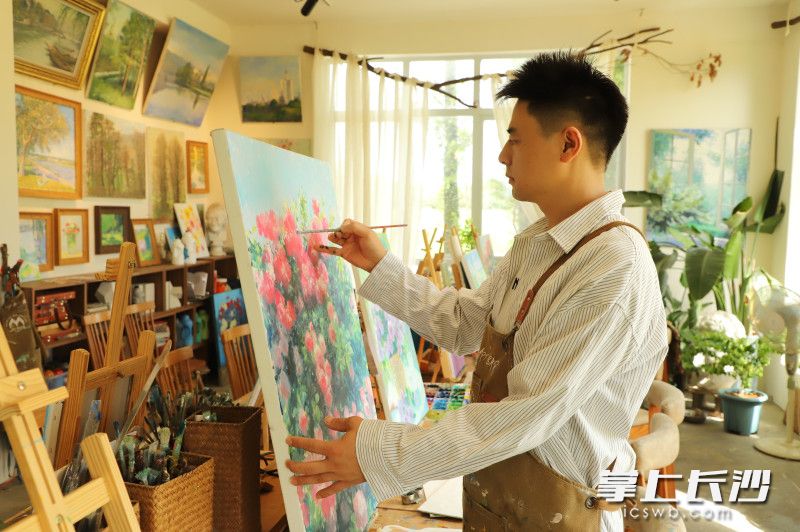 吴江90后副校长引争议__长沙王府花园安居客