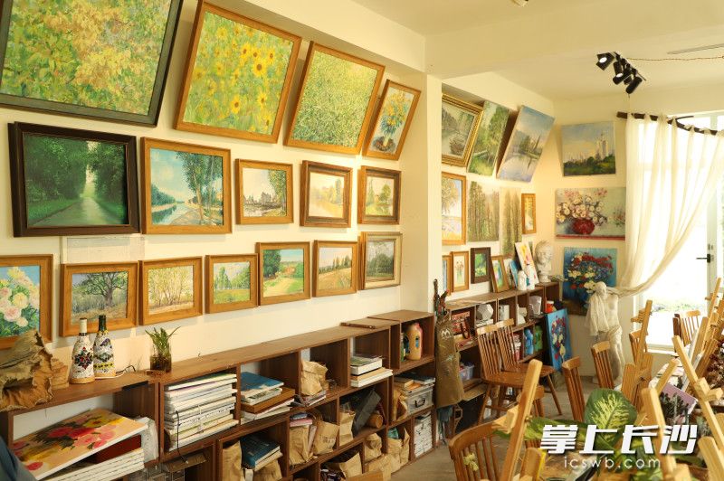 长沙王府花园安居客__吴江90后副校长引争议