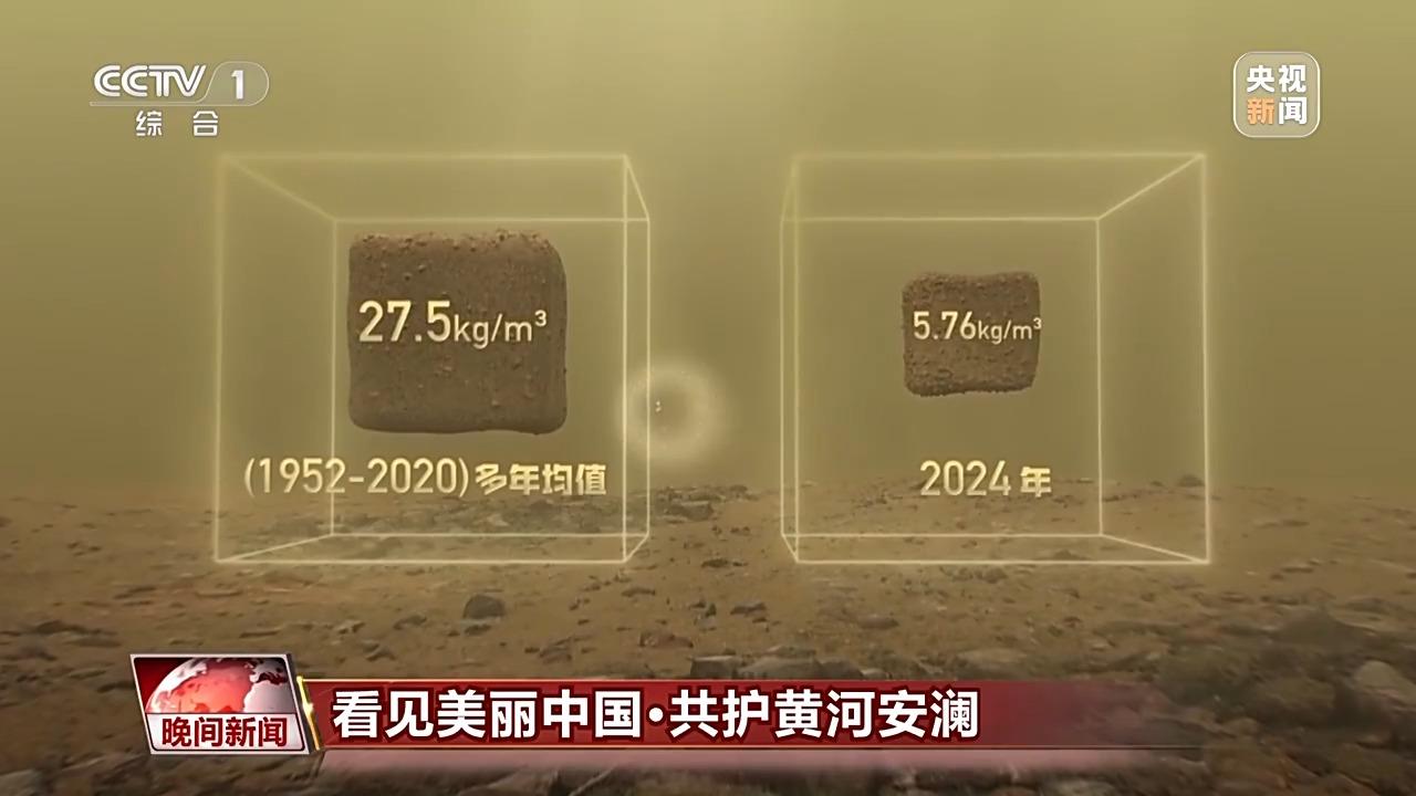 美丽蜕变的诗句__蜕变之痛