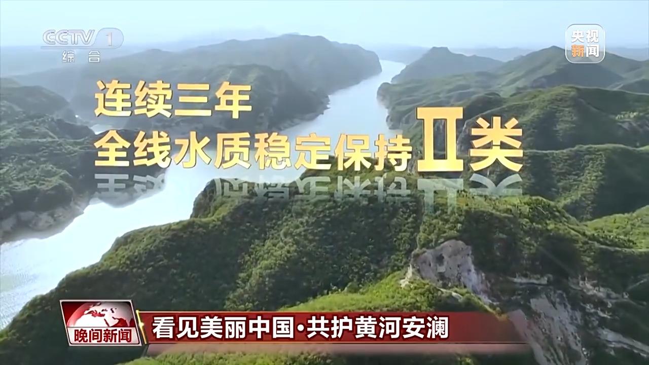 _蜕变之痛_美丽蜕变的诗句