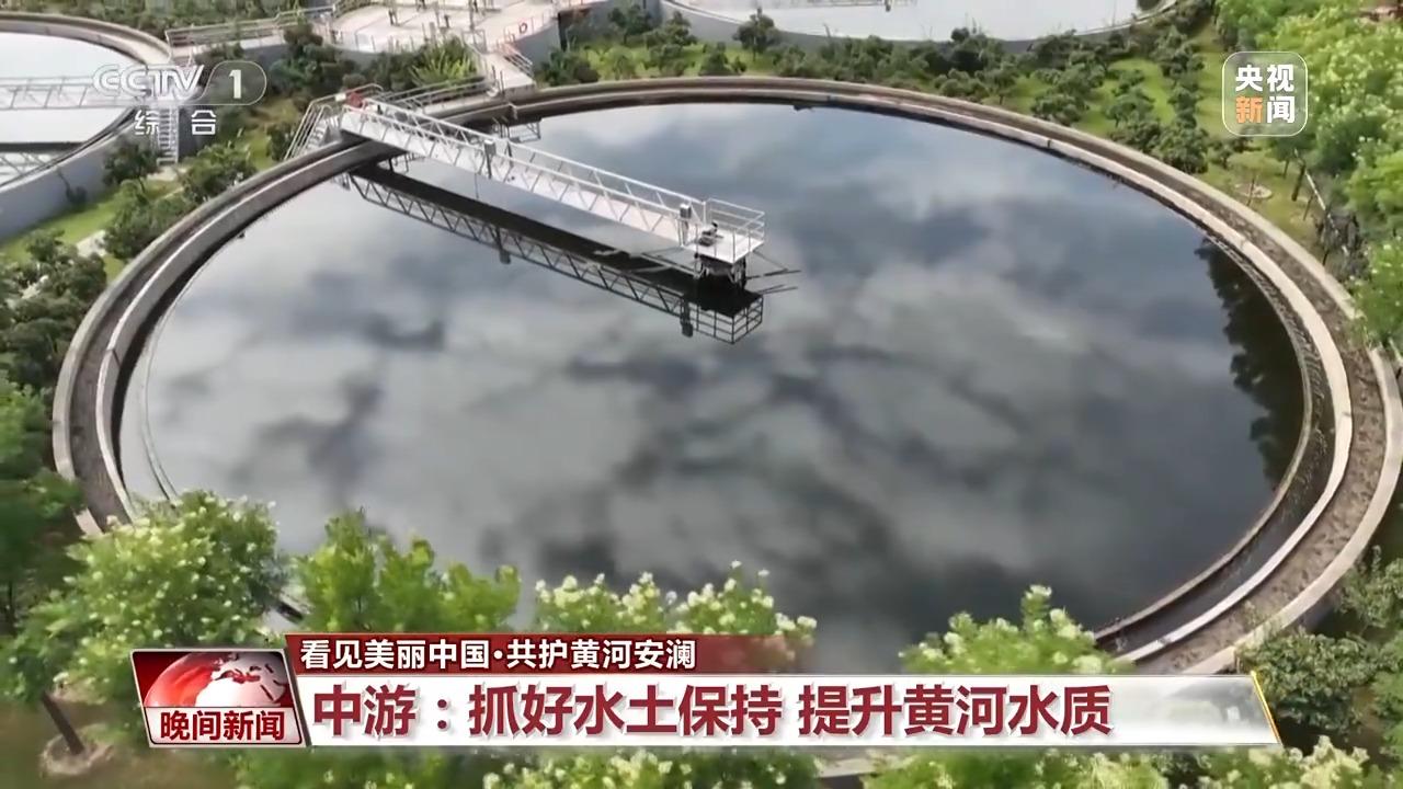 _美丽蜕变的诗句_蜕变之痛