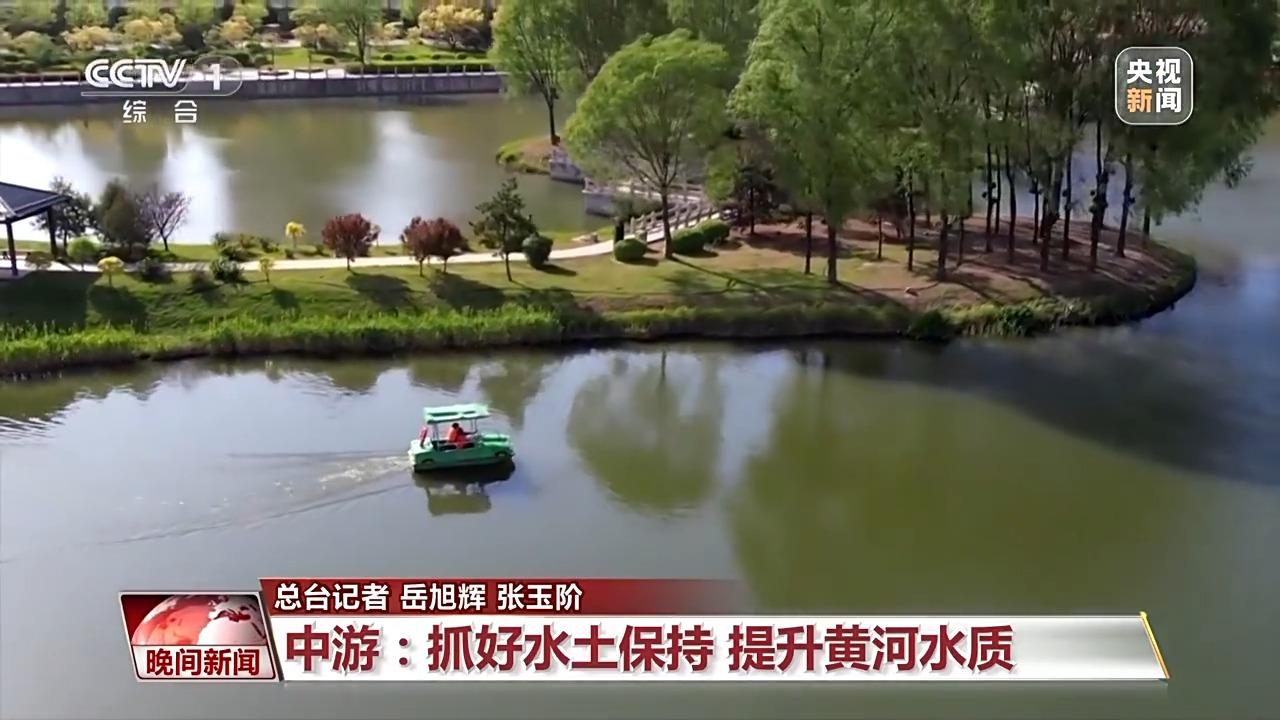 美丽蜕变的诗句__蜕变之痛