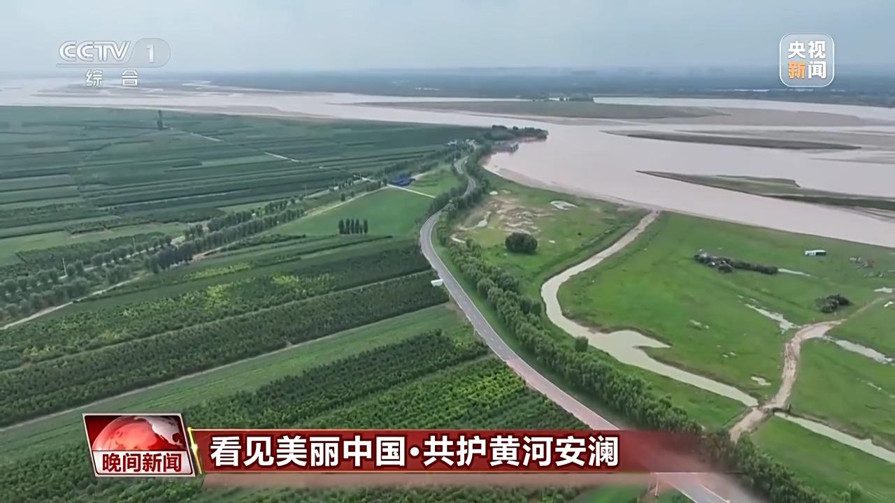 蜕变之痛_美丽蜕变的诗句_