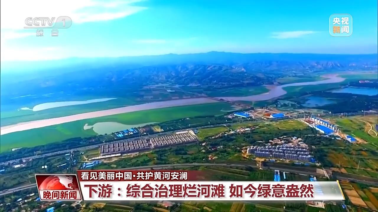 美丽蜕变的诗句_蜕变之痛_