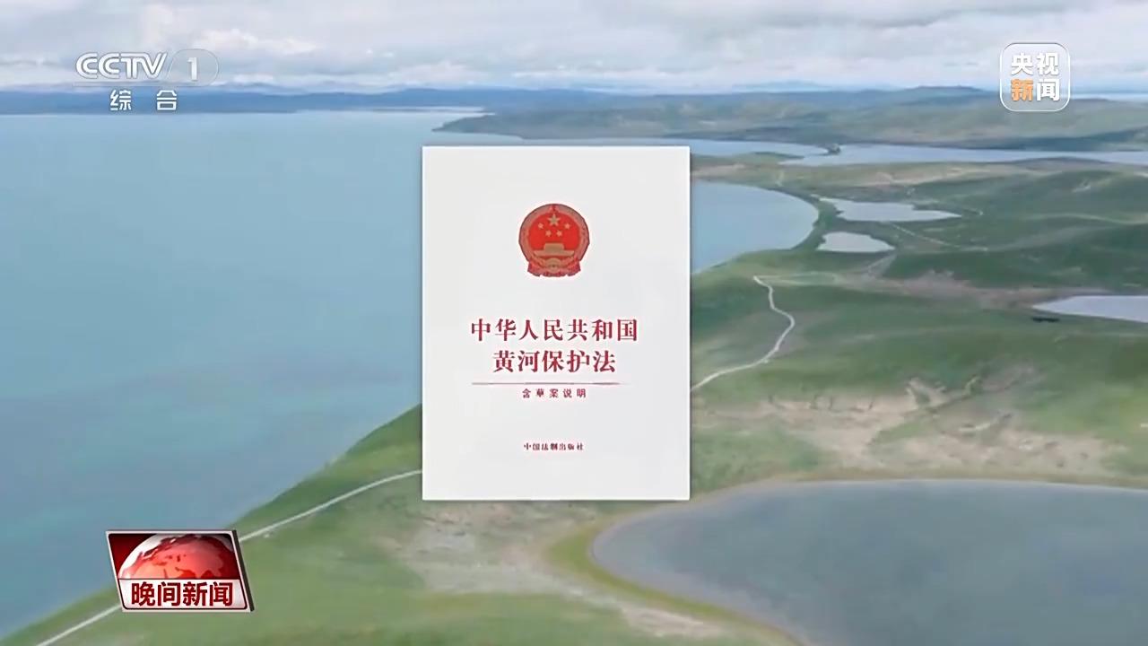 美丽蜕变的诗句_蜕变之痛_