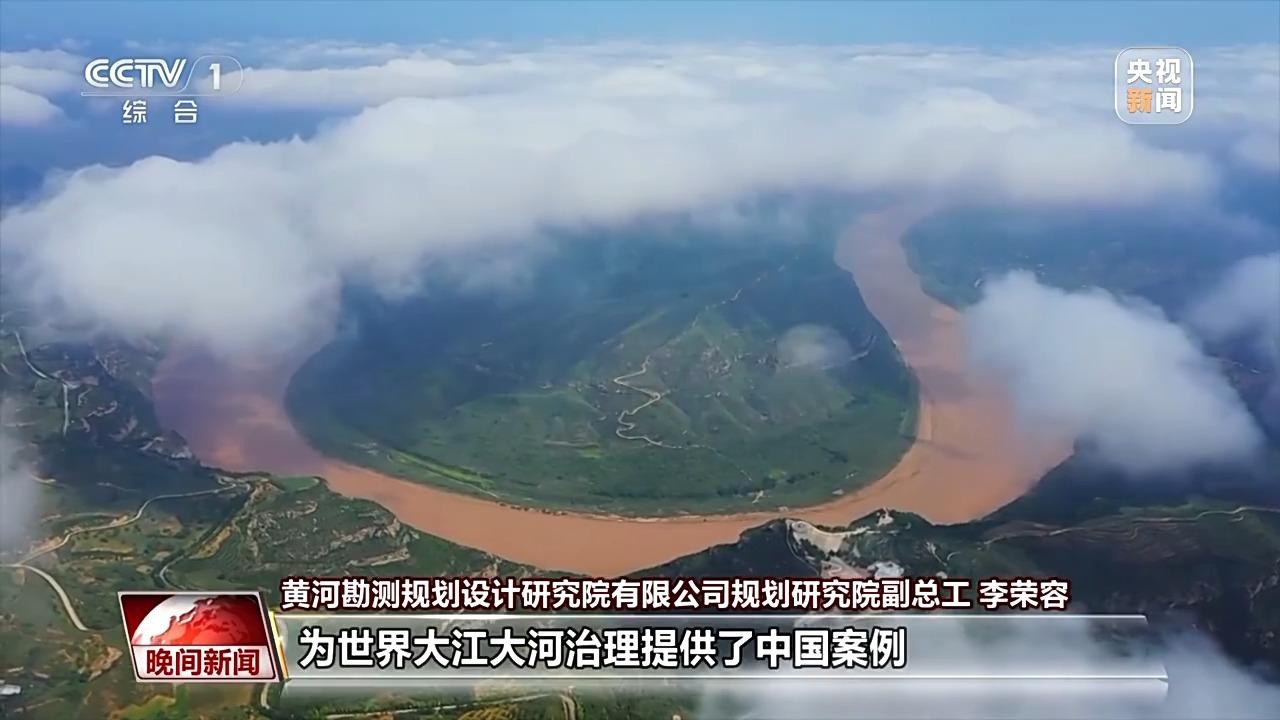 美丽蜕变的诗句_蜕变之痛_