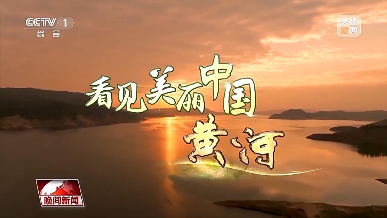 蜕变之痛__美丽蜕变的诗句