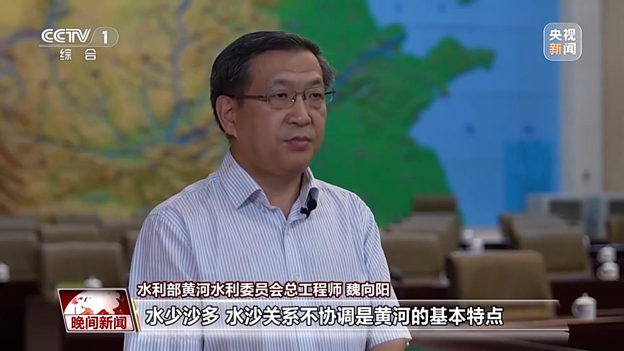 美丽蜕变的诗句__蜕变之痛