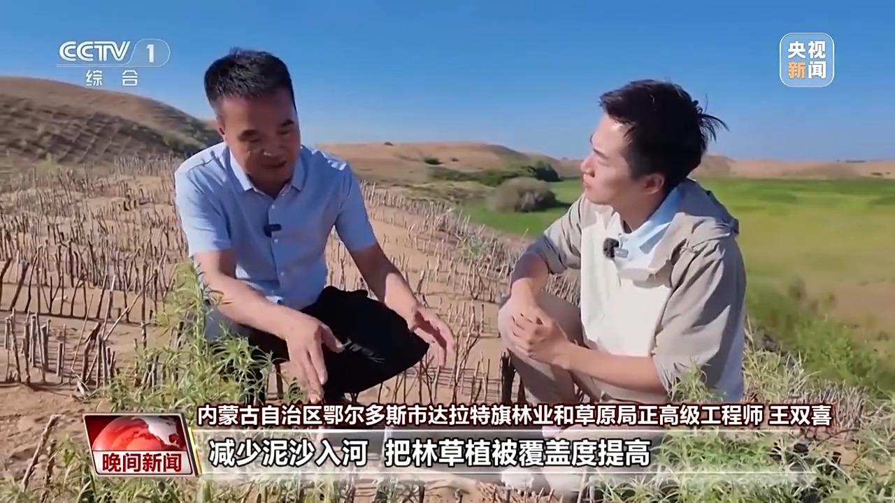 美丽蜕变的诗句_蜕变之痛_