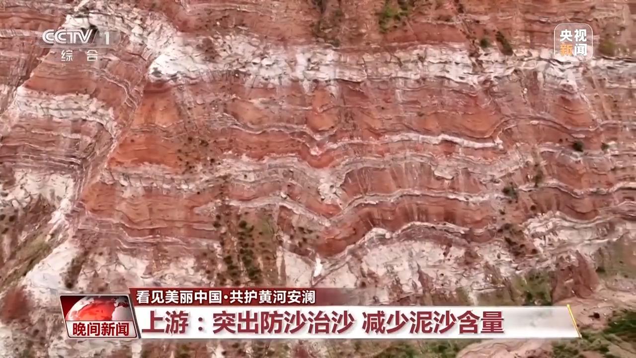 _蜕变之痛_美丽蜕变的诗句