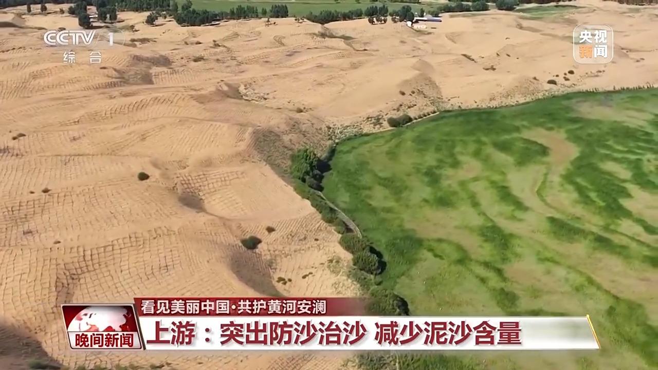 蜕变之痛_美丽蜕变的诗句_
