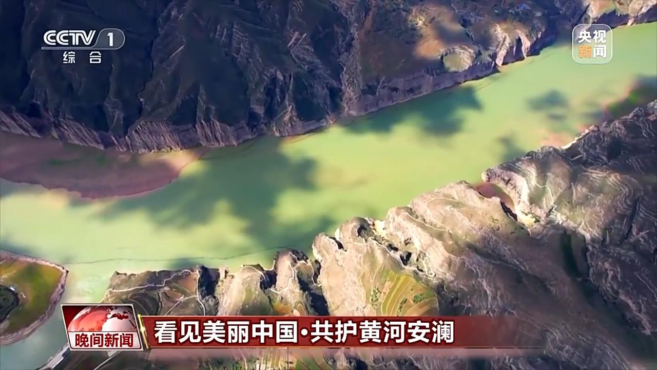 美丽蜕变的诗句__蜕变之痛