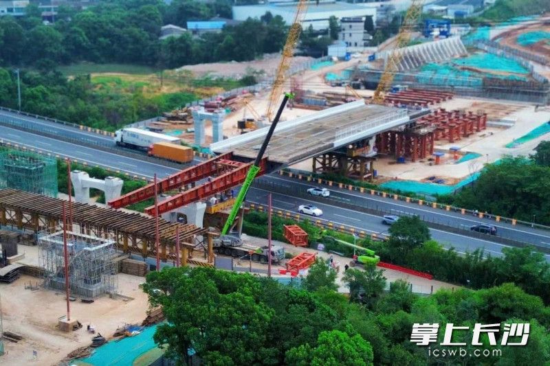 长沙劳动东路延长线投资_湖南长沙劳动东路属于哪个区_