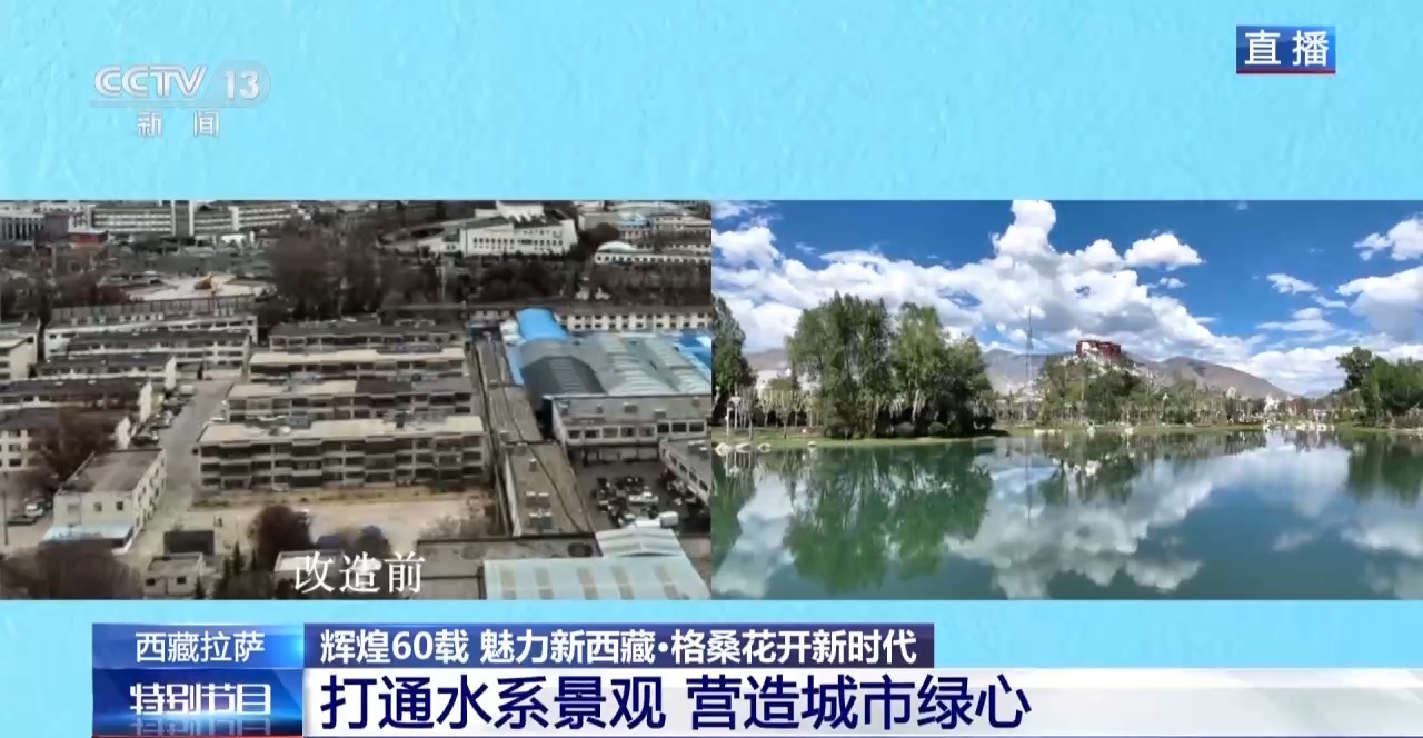 _2020年西藏大庆_拉萨大庆是什么意思