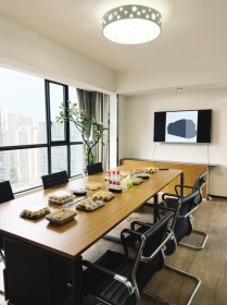 过渡期租金是什么意思__工作过渡期找份什么工作