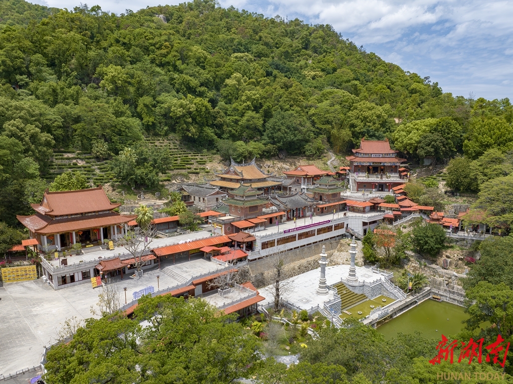 补偿学费申请表_唯爱你一人什么意思_