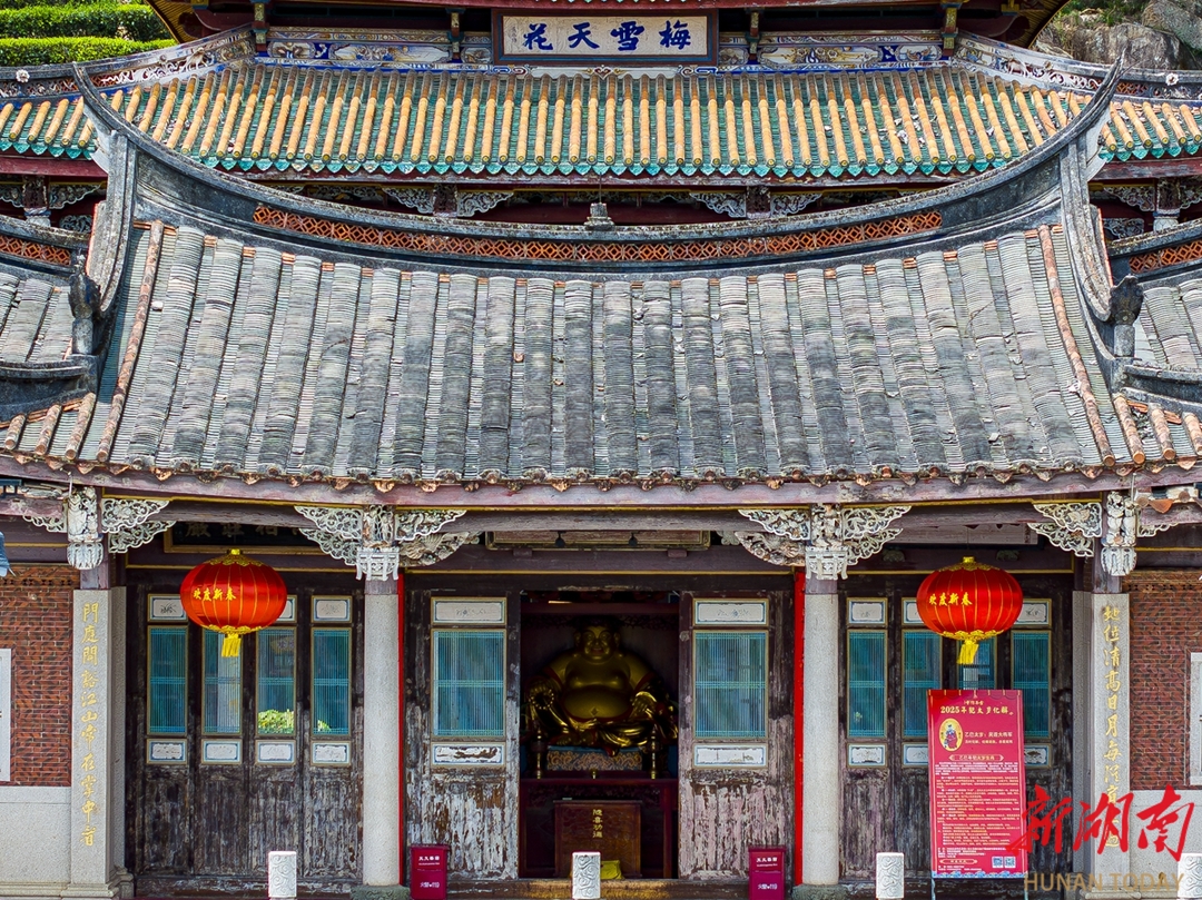补偿学费申请表_唯爱你一人什么意思_