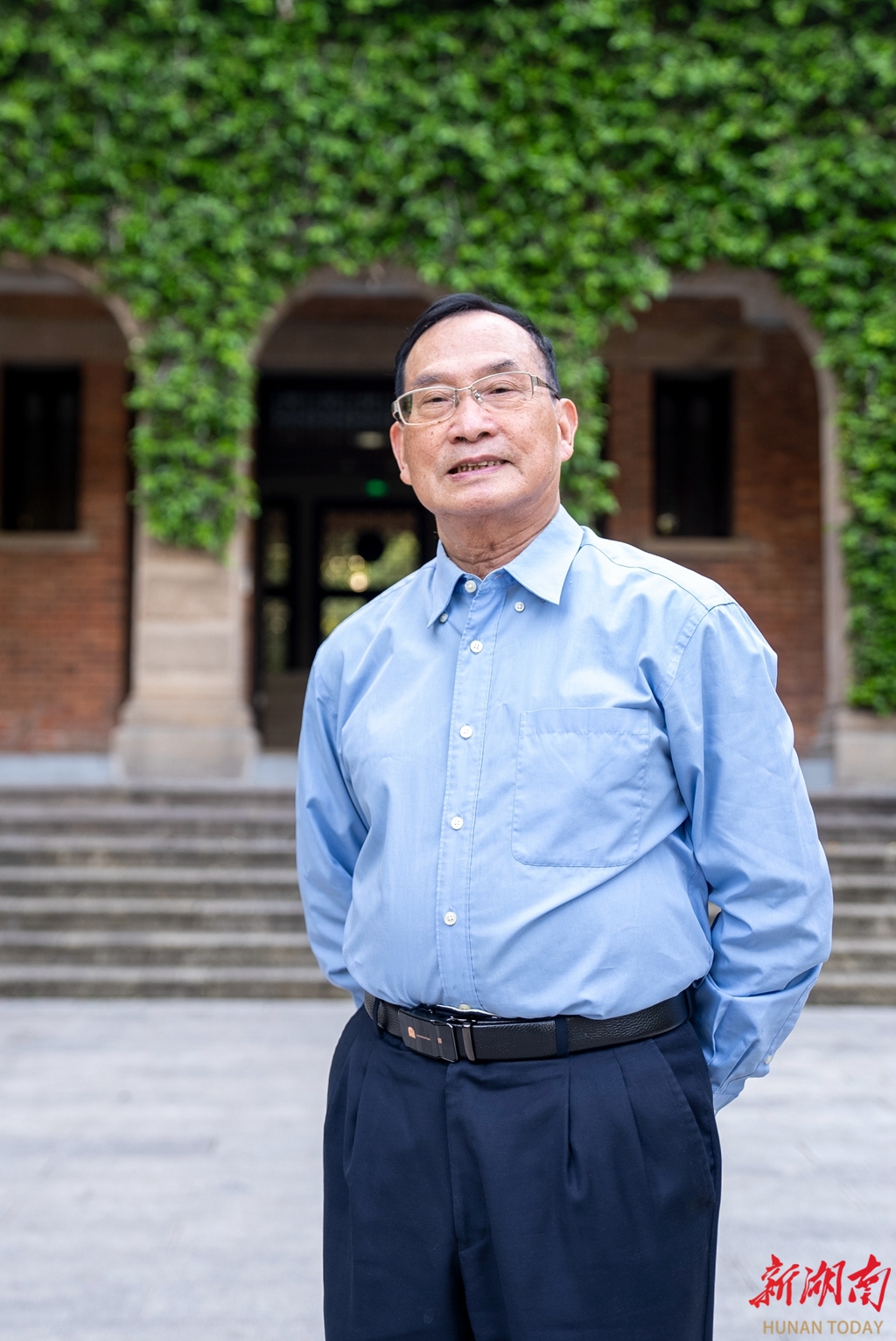 _唯爱你一人什么意思_补偿学费申请表
