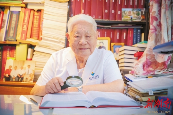 护童系列_护童科技官网_
