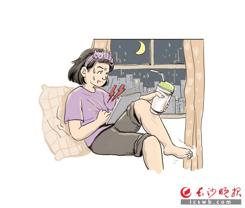 血管健康宣传语_血管公开课_