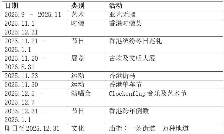 第十五届全国运动会：感受活力香港，跃动无限精彩_第十五届全国运动会：感受活力香港，跃动无限精彩_