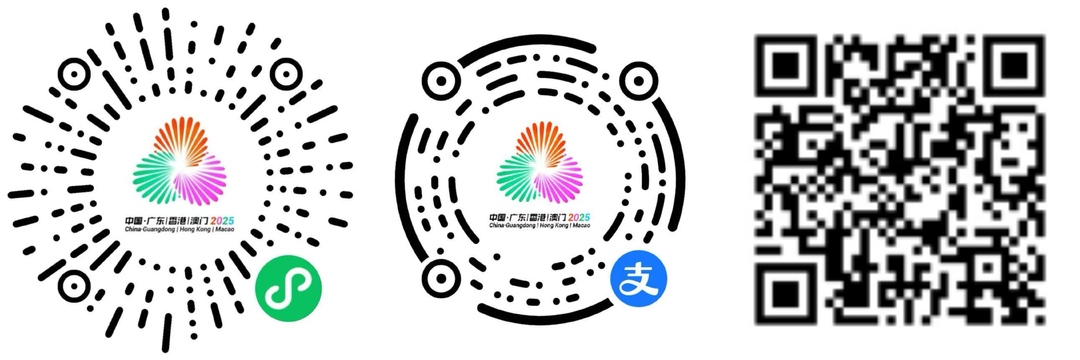 _第十五届全国运动会：感受活力香港，跃动无限精彩_第十五届全国运动会：感受活力香港，跃动无限精彩