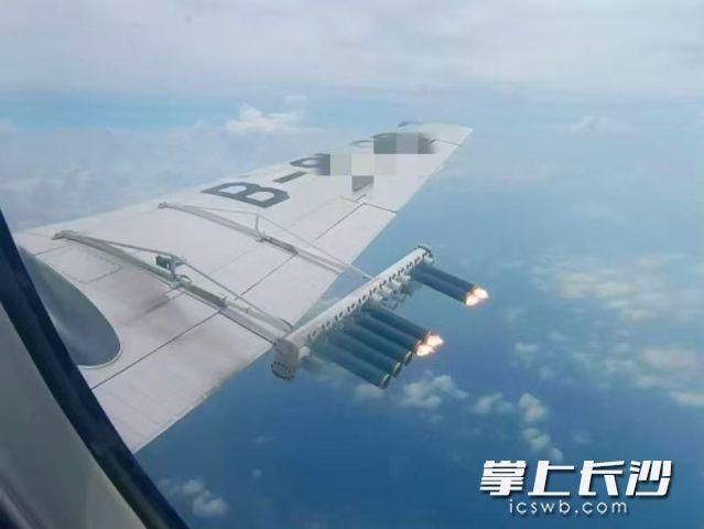 _湖南飞机坠毁无一人生还_湖南今天下雨是人工降雨吗