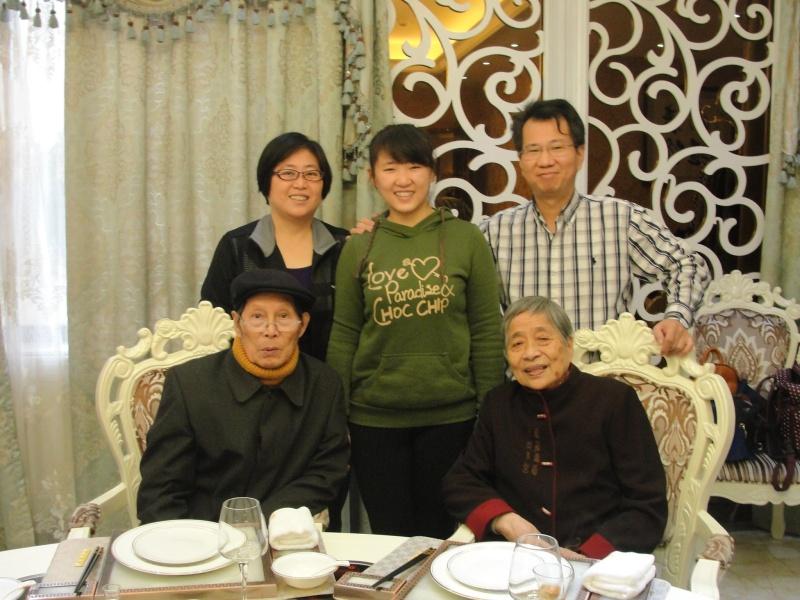 三尺讲台的三代传承：长大后我就成了你_三尺讲台的三代传承：长大后我就成了你_