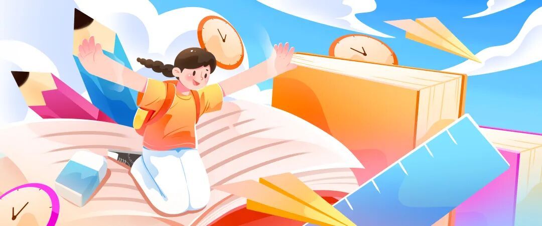 青少年科学减肥食谱_青少年减重方法_