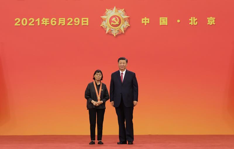 民族希望作文_民族希望_
