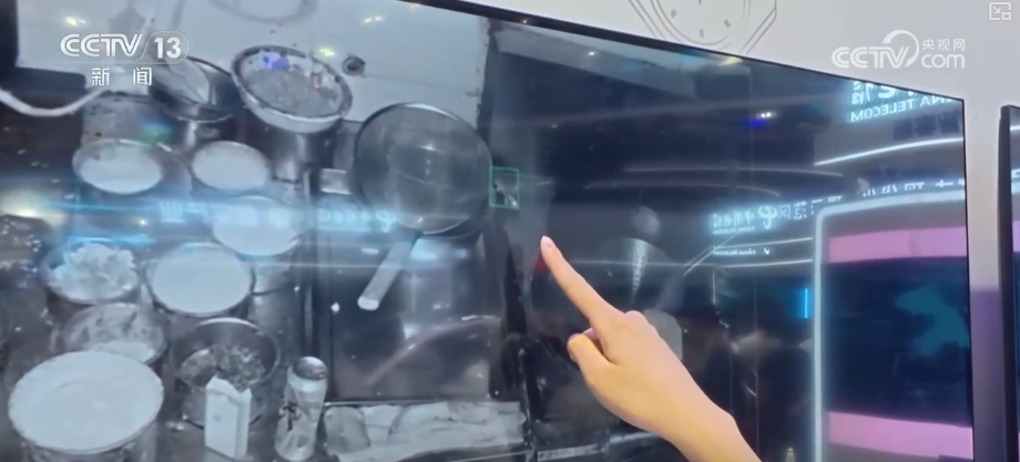 “人工智能+”加出包罗万象发展生态 “AI+智能制造”勾勒出你我未来怎样生活？| 一文读懂↓__“人工智能+”加出包罗万象发展生态 “AI+智能制造”勾勒出你我未来怎样生活？| 一文读懂↓