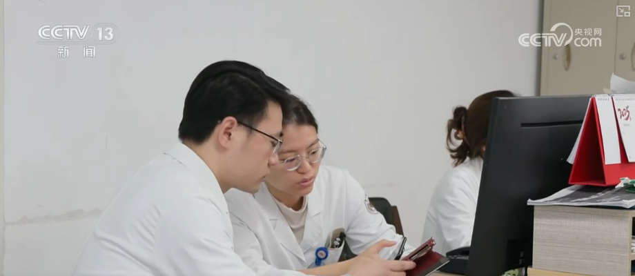 _“人工智能+”加出包罗万象发展生态 “AI+智能制造”勾勒出你我未来怎样生活？| 一文读懂↓_“人工智能+”加出包罗万象发展生态 “AI+智能制造”勾勒出你我未来怎样生活？| 一文读懂↓
