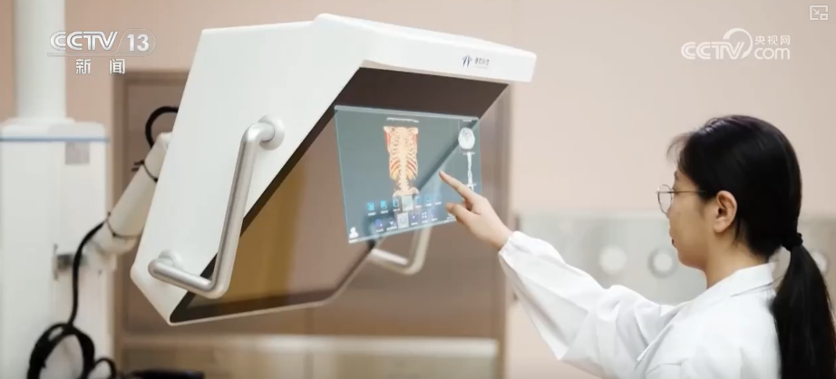 _“人工智能+”加出包罗万象发展生态 “AI+智能制造”勾勒出你我未来怎样生活？| 一文读懂↓_“人工智能+”加出包罗万象发展生态 “AI+智能制造”勾勒出你我未来怎样生活？| 一文读懂↓