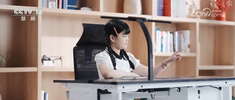 “人工智能+”加出包罗万象发展生态 “AI+智能制造”勾勒出你我未来怎样生活？| 一文读懂↓_“人工智能+”加出包罗万象发展生态 “AI+智能制造”勾勒出你我未来怎样生活？| 一文读懂↓_