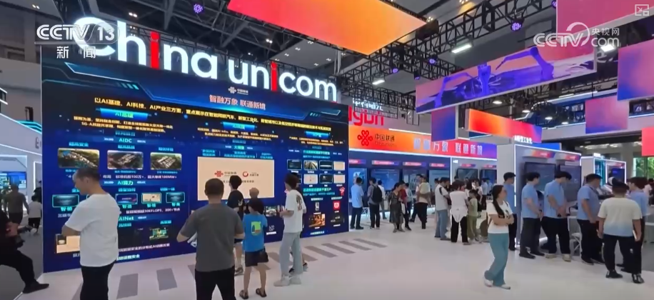 “人工智能+”加出包罗万象发展生态 “AI+智能制造”勾勒出你我未来怎样生活？| 一文读懂↓_“人工智能+”加出包罗万象发展生态 “AI+智能制造”勾勒出你我未来怎样生活？| 一文读懂↓_