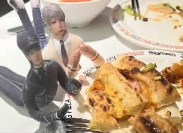 _老鼠玩偶制作方法_老鼠的玩偶叫什么